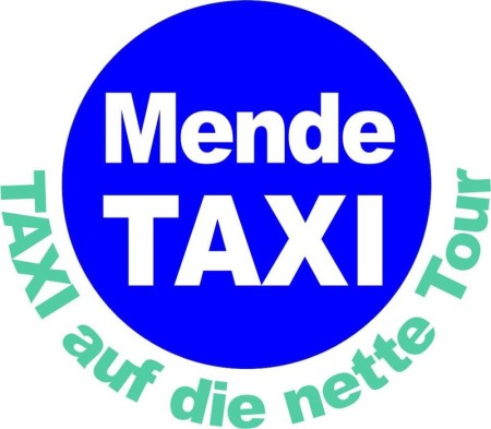 Taxi Schellerten,Taxi Söhlde ,Taxi Hoheneggelsen
